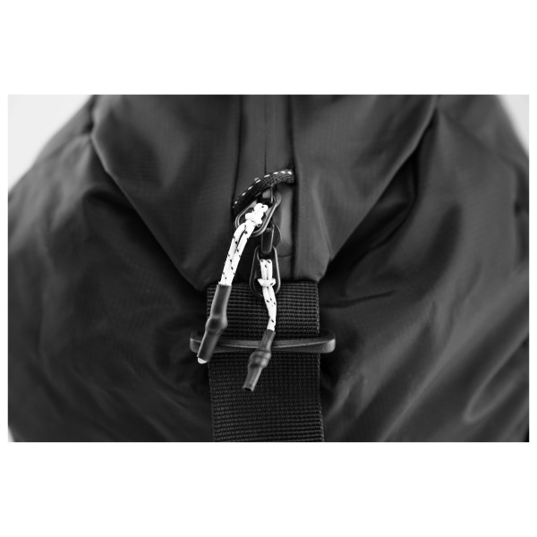 Matador - ReFraction Packable Duffle Bag - Sac de voyage