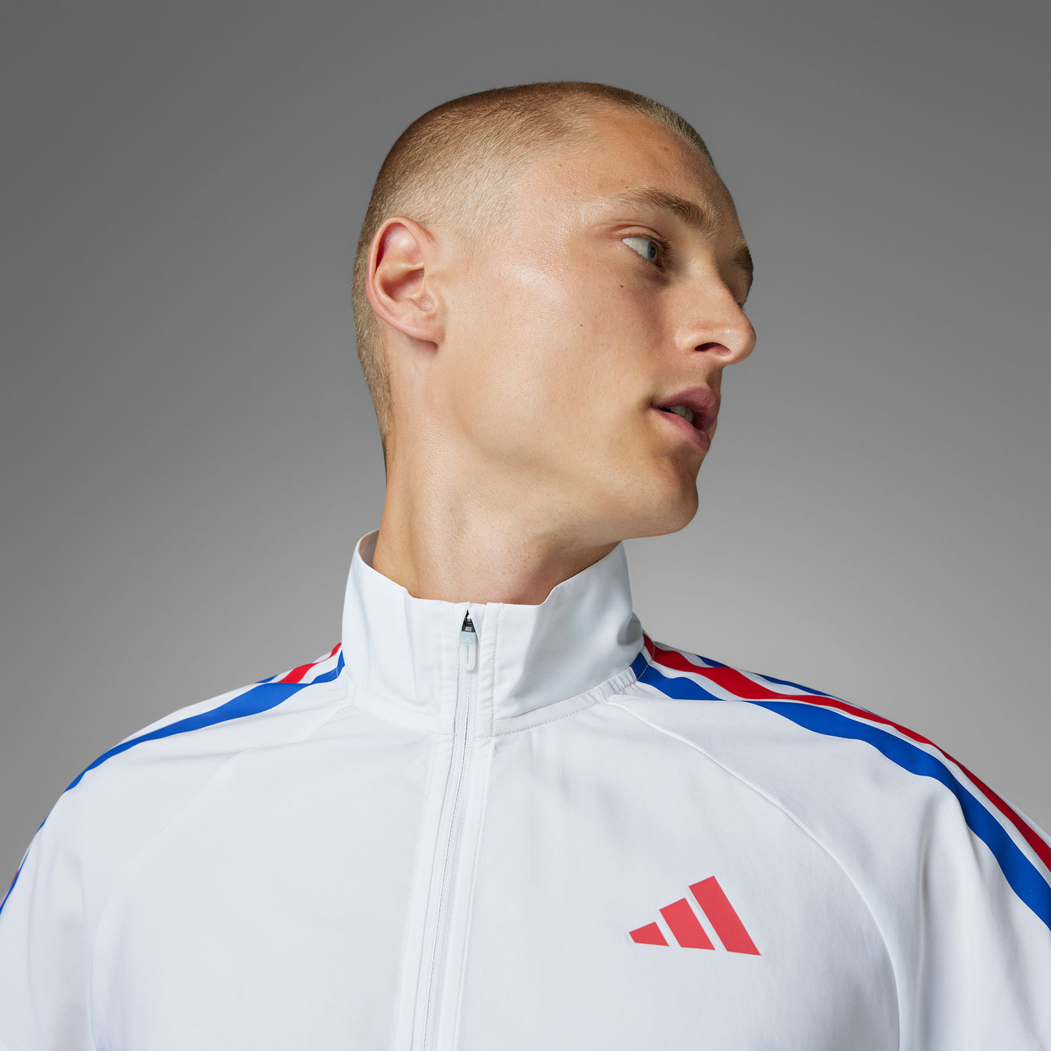 adidas Adizero Retro Jack Heren
