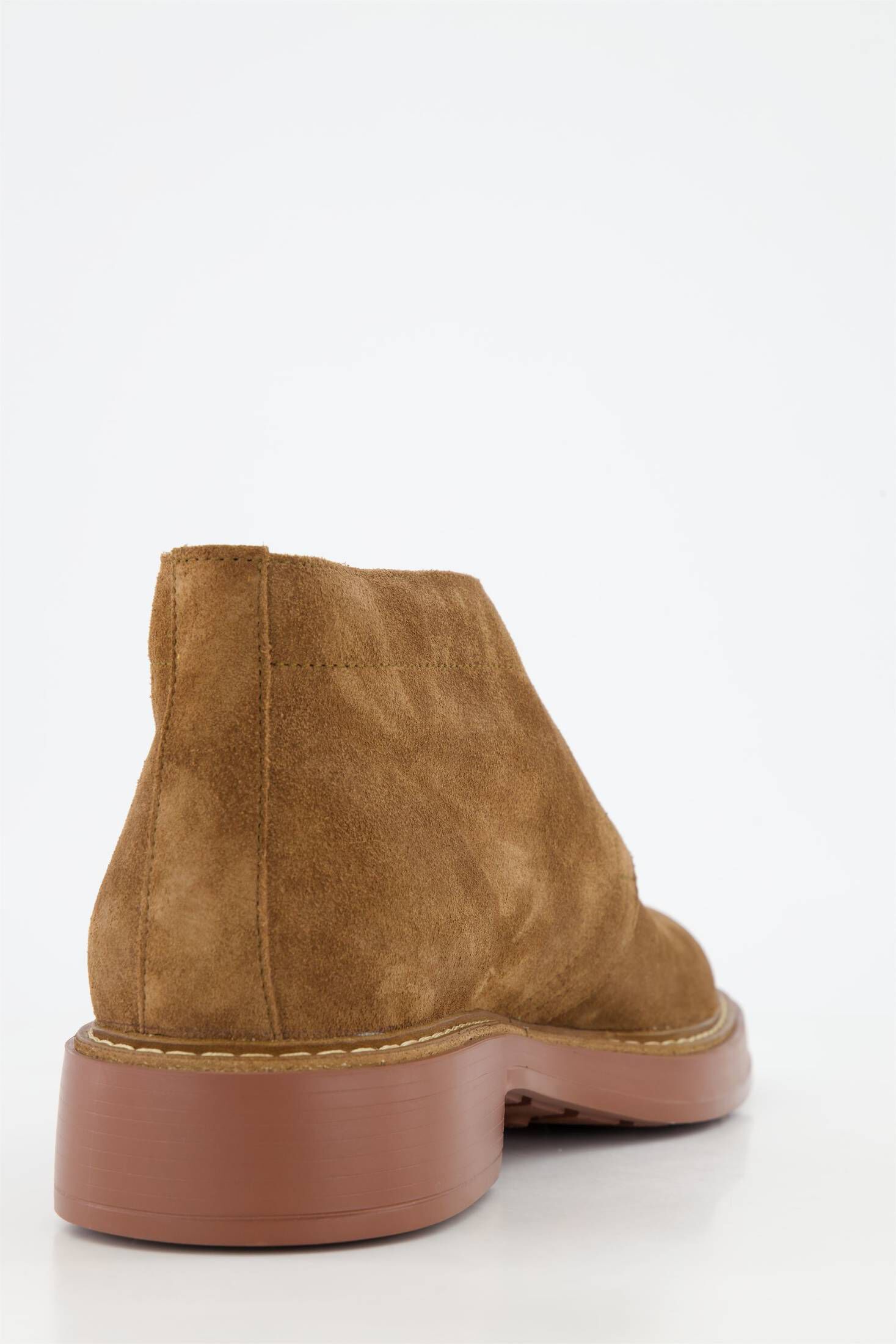 TOD´S| Herren Desert Boots POLACCO