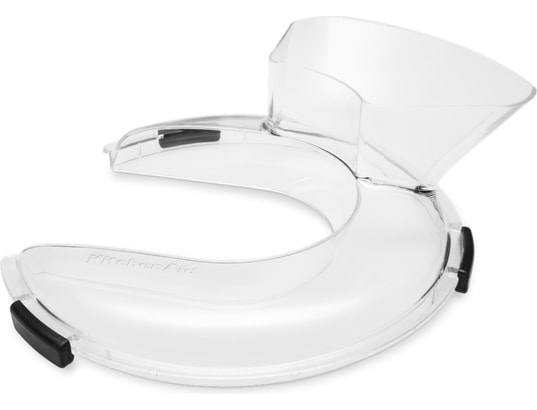 KITCHENAID - Accessoire robot 5KSMTHPS