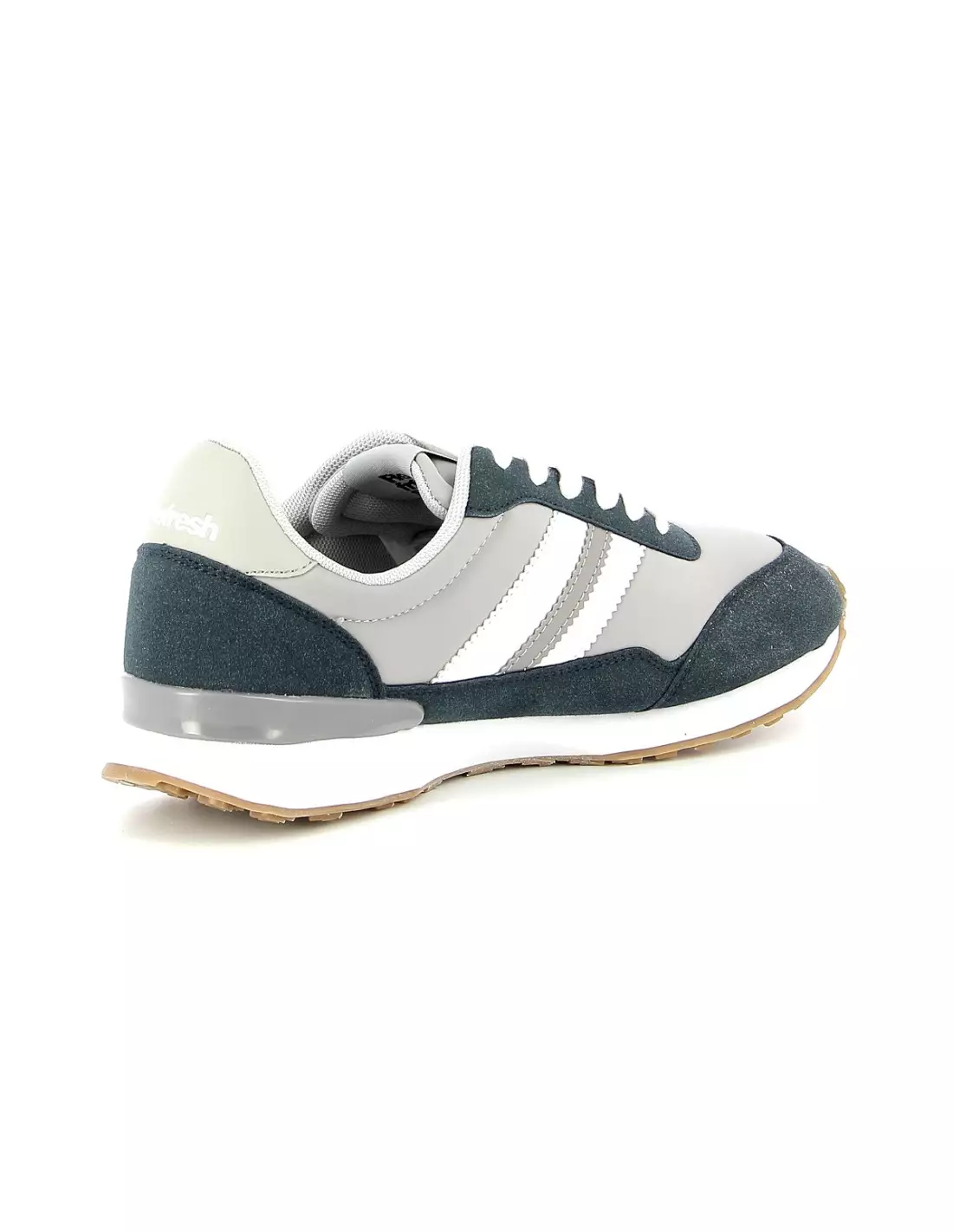 XTI 79160 - Baskets Navy