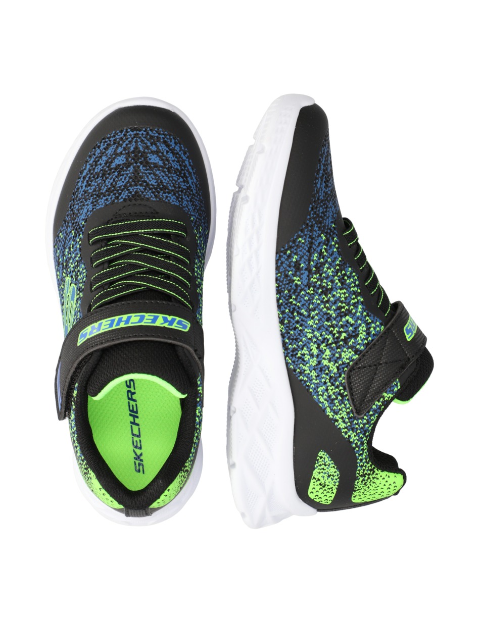MICROSPEC 2.0