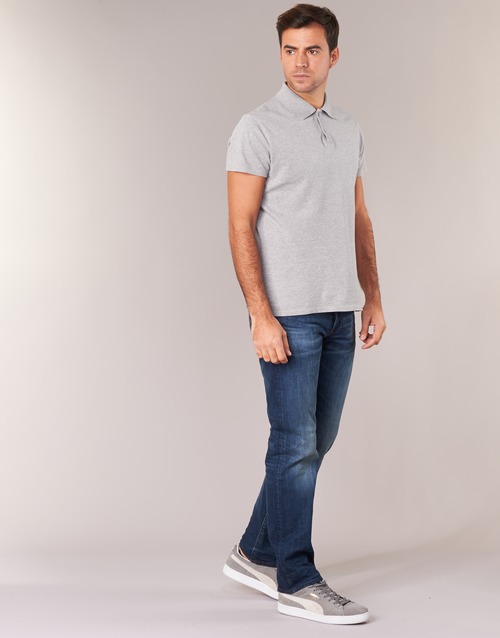 G-Star Raw - 3301 STRAIGHT Higa