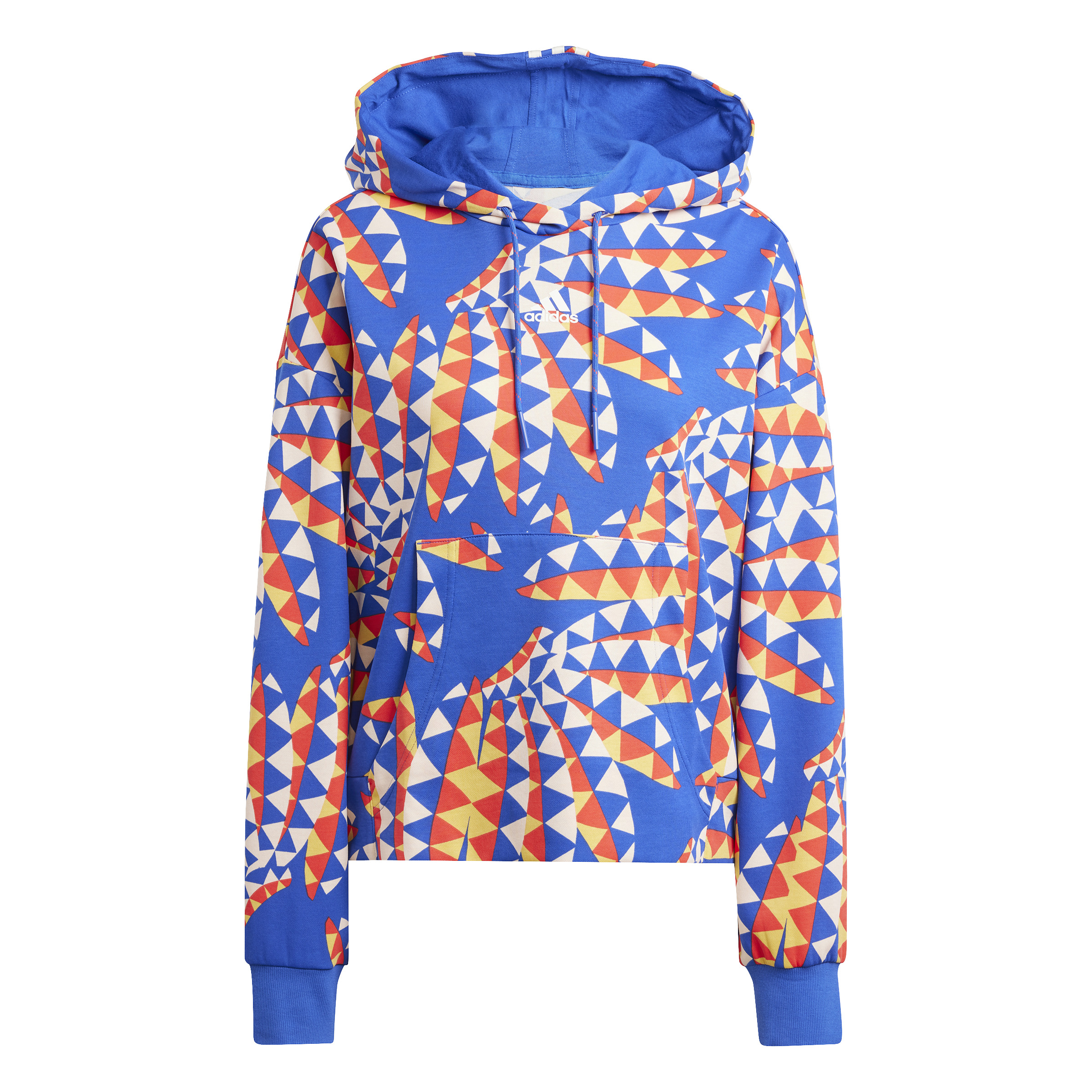Adidas FARM HOODIE