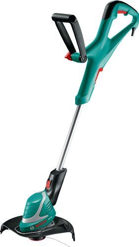 Bosch - ART 30 - Grastrimmer - Groen - 30 cm Snijdiameter - 480 Watt