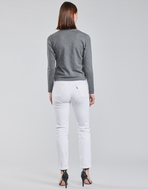 BOTD - OWOXOL Gris