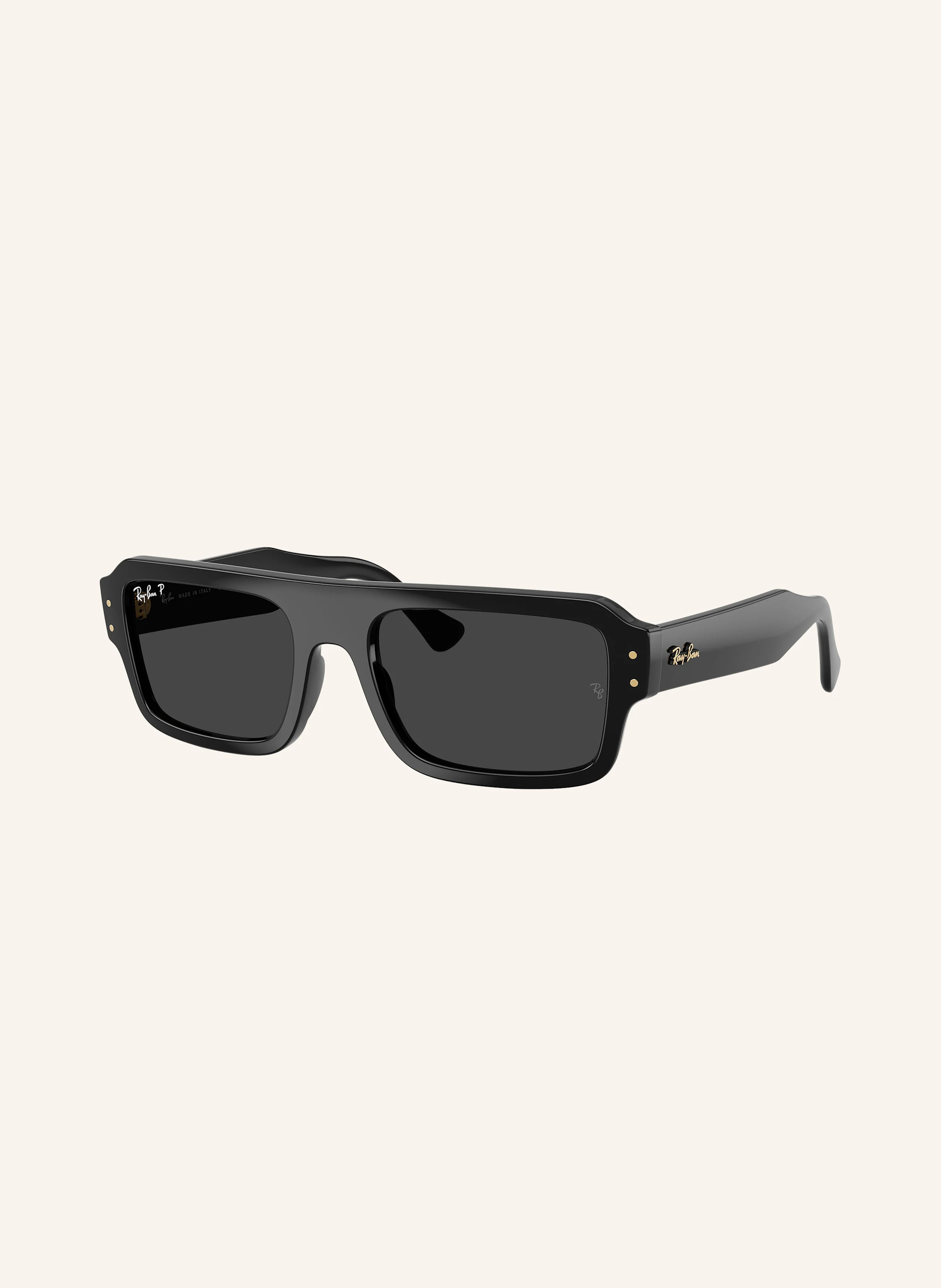 Ray-Ban Sonnenbrille RB4454