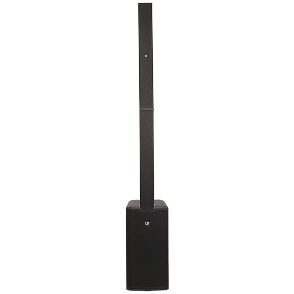 LD Systems Maui 11 G3