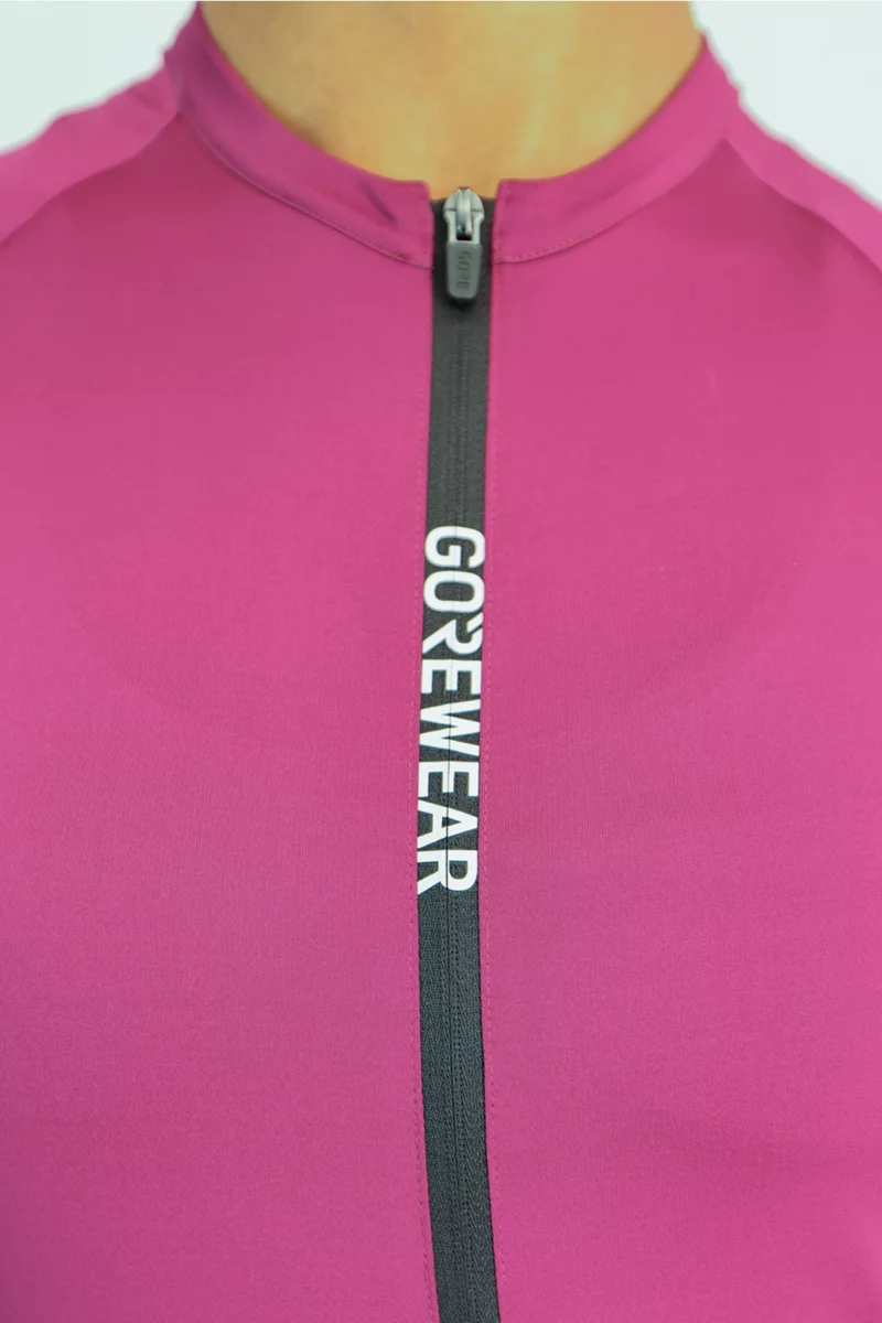GORE BIKE WEAR Spinshift Damen Biketrikot