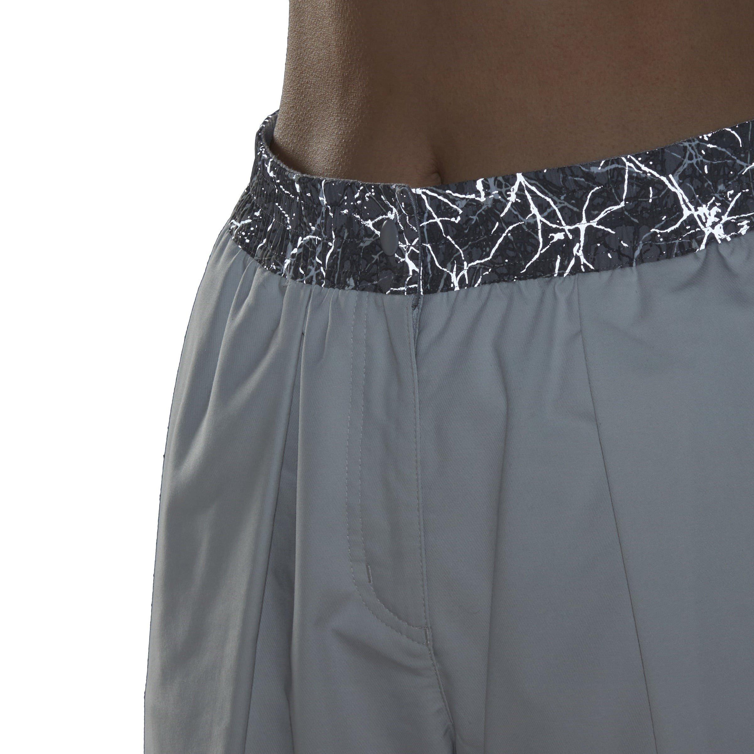 adidas Terrex x And Wander Trousers Womens