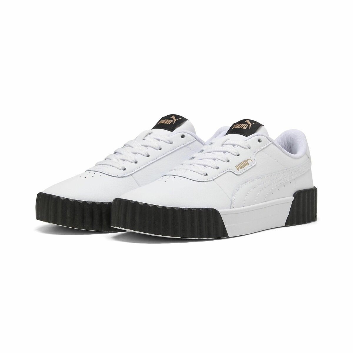 Tênis PUMA Carina 3.0