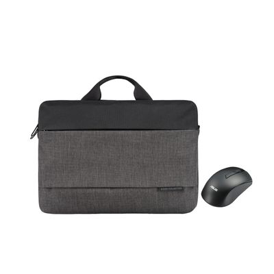 ASUS 15 - PC portable 15,6