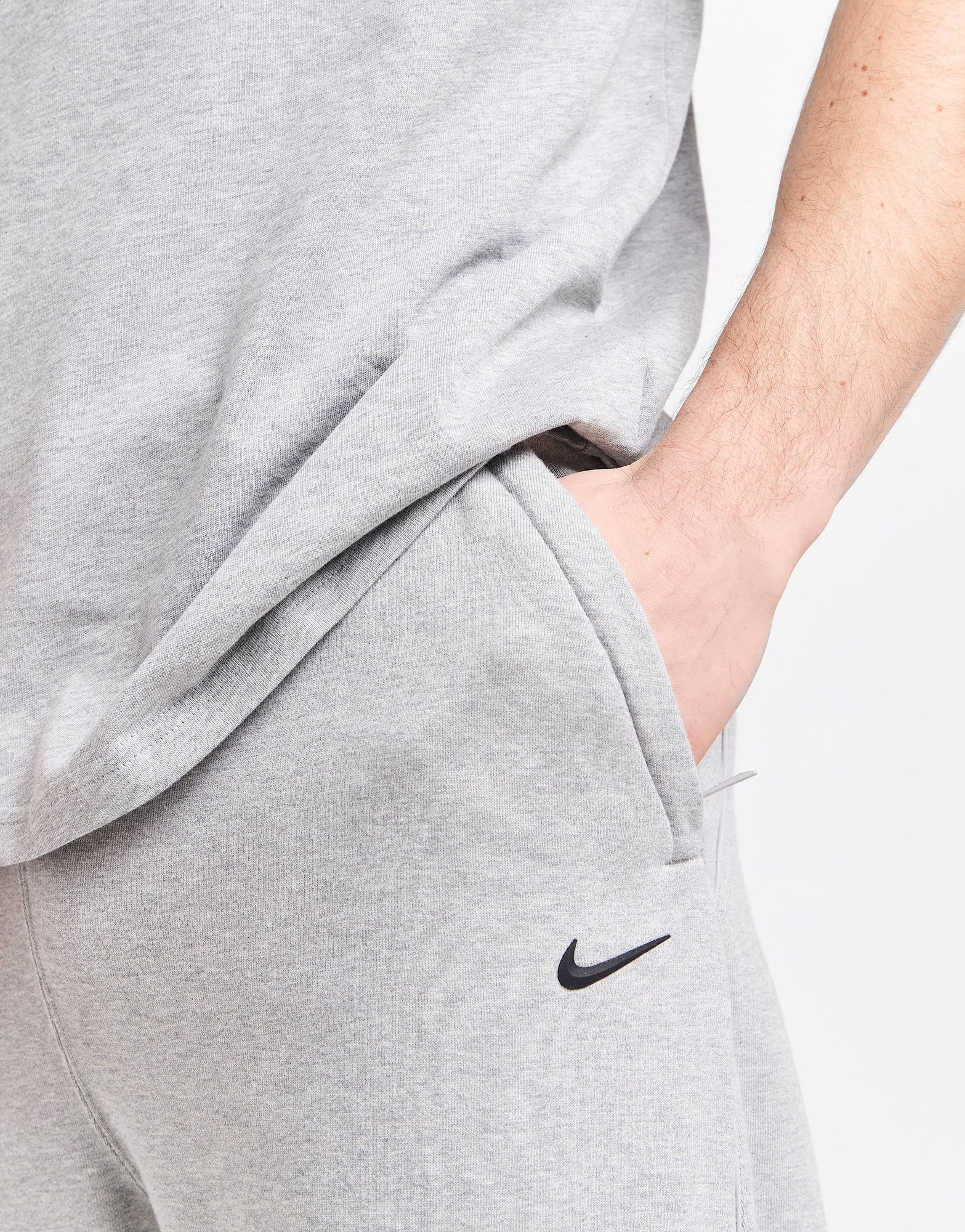 Nike Pantalon de jogging x NOCTA Homme