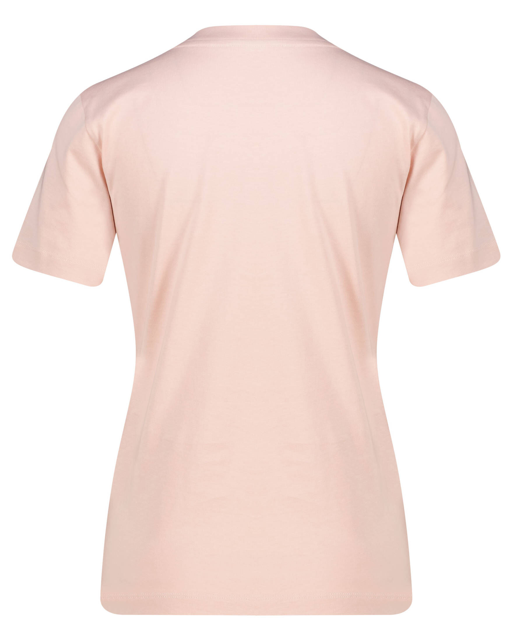 Moncler| Damen T-Shirt
