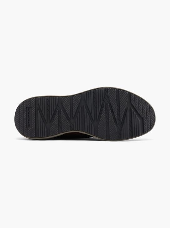 Skechers SWIFT FIT Sneaker Braun