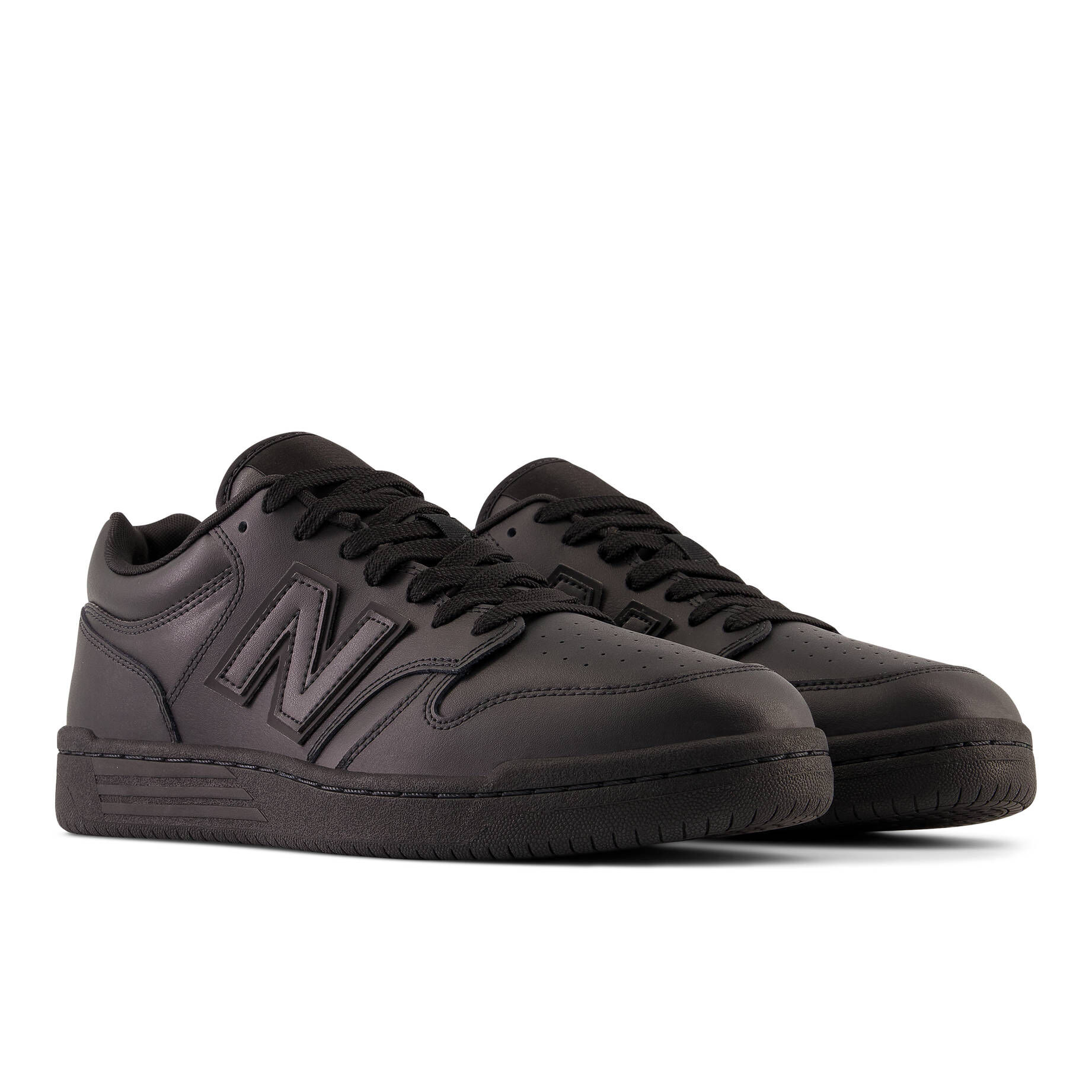 new balance| Herren Sneaker 480