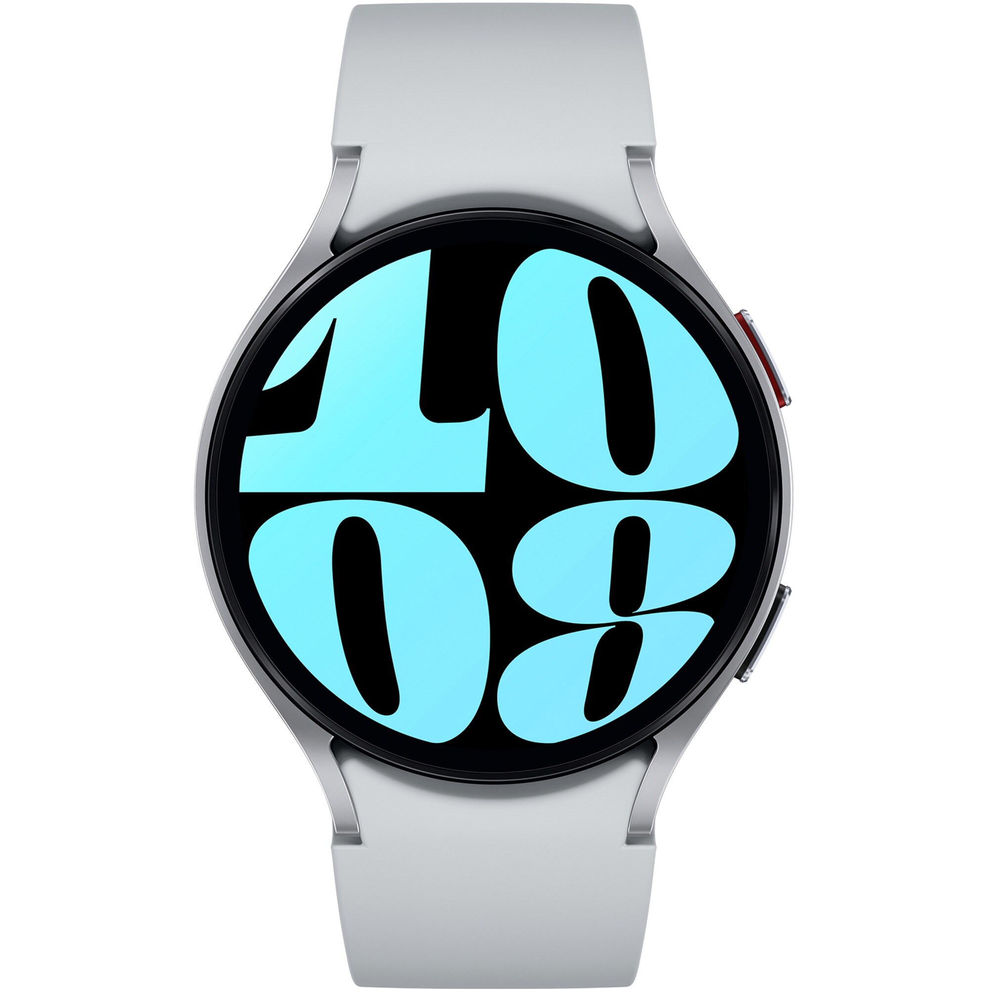 Samsung Smartwatch Galaxy Watch6 (R940)
