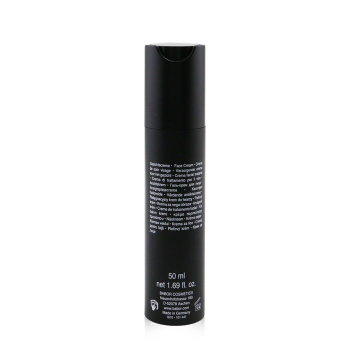 Babor Babor Doctor Babor Pro LMS Lipid Cream 50ml/1.69oz