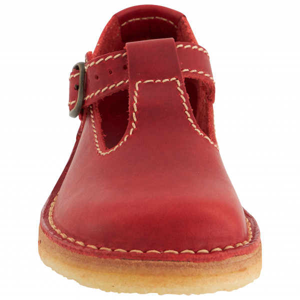 Duckfeet - Women's Lolland - Chaussures de loisirs