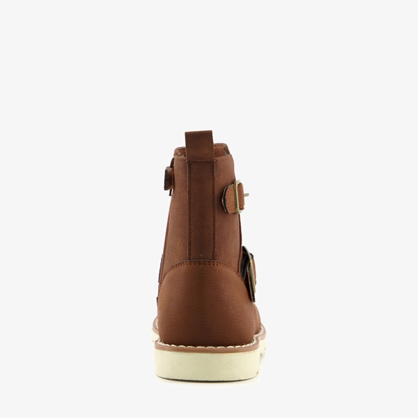 Blue Box jongens boots