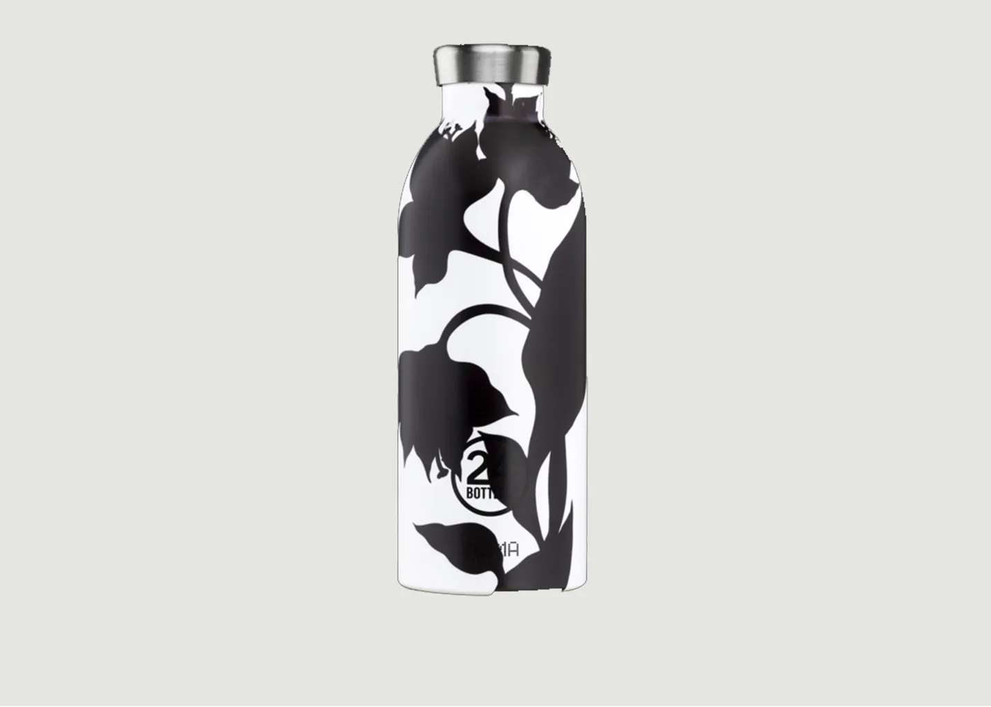 Clima Bottle 500ml Isotherme 24 Bottles
