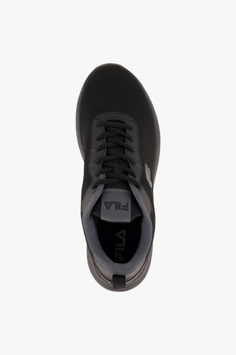 Fila Spitfire Herren Fitnessschuh