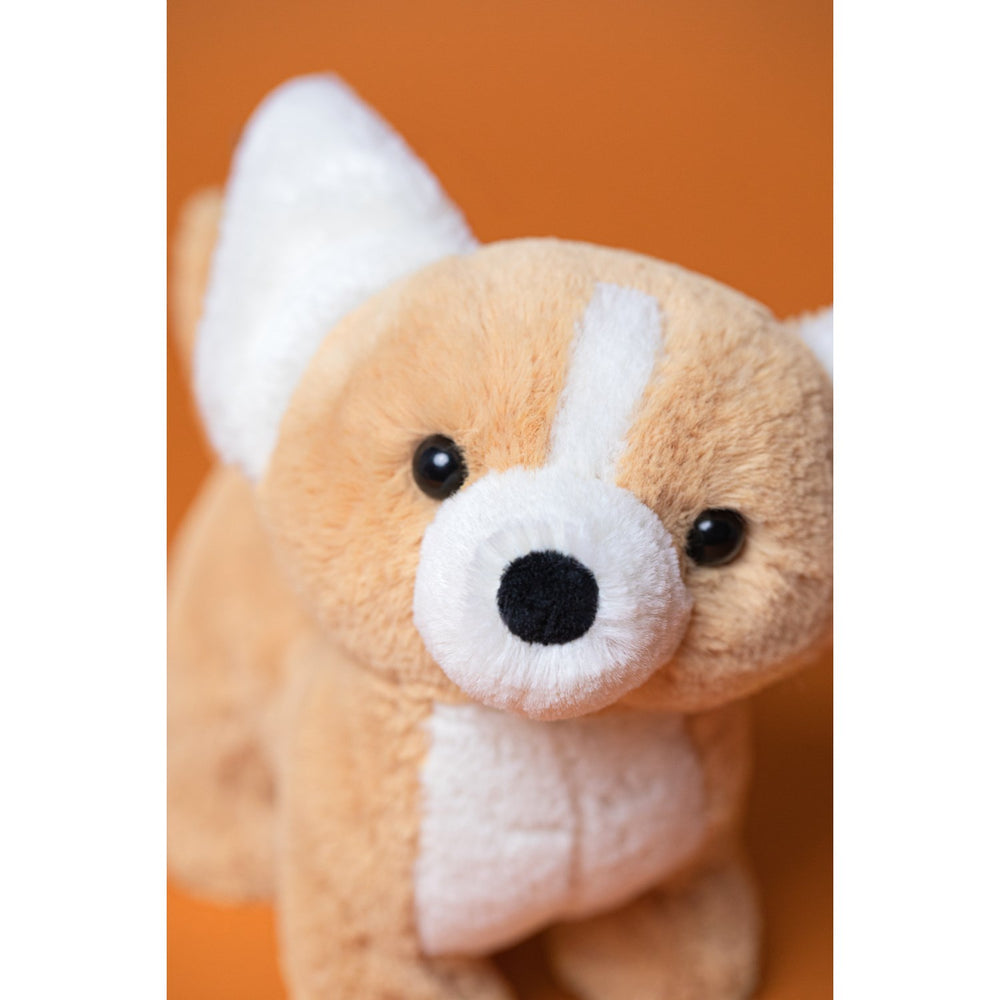 Køb Jellycat Isobel Chihuahua 17 cm