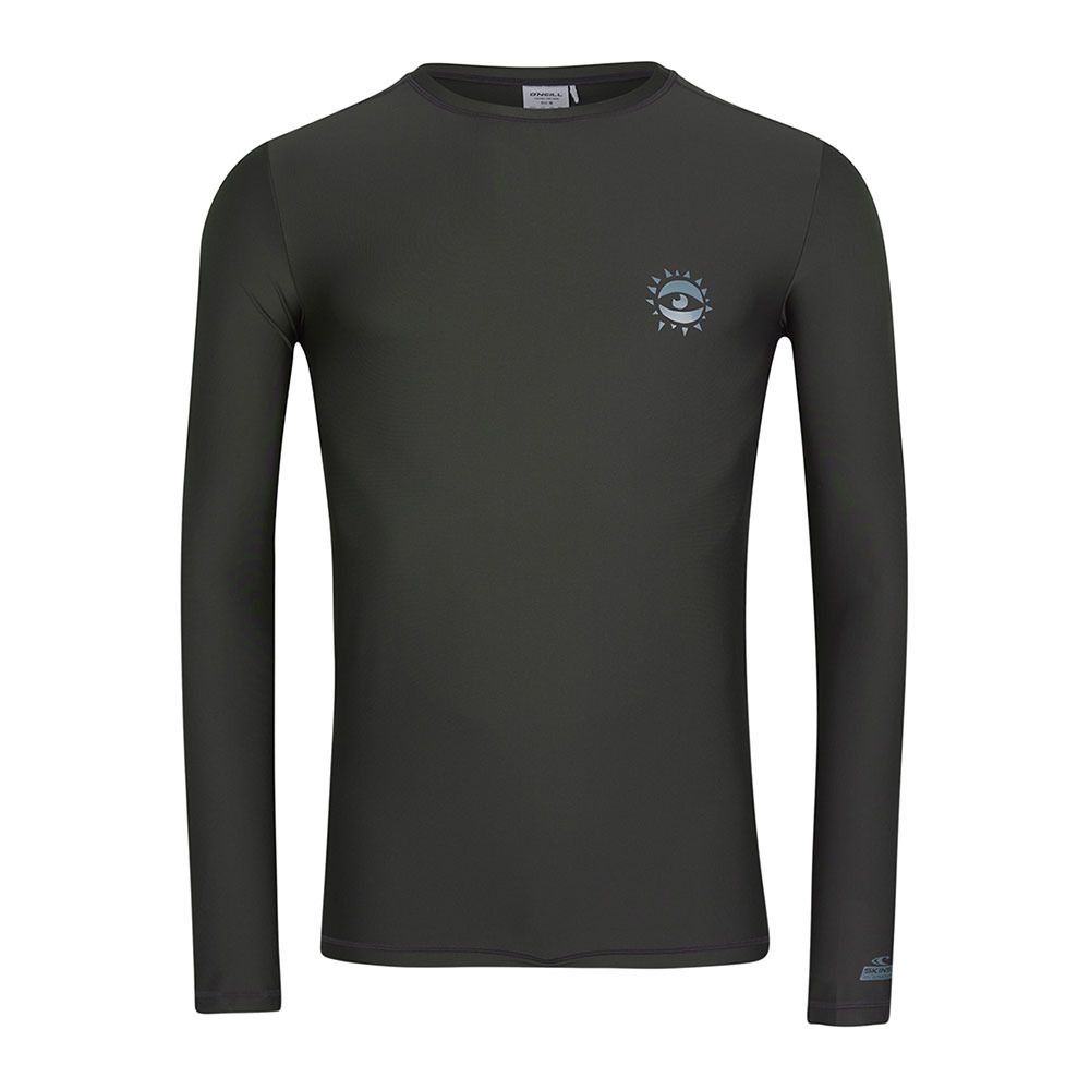 O'Neill CAMORRO - Lycra Homme raven