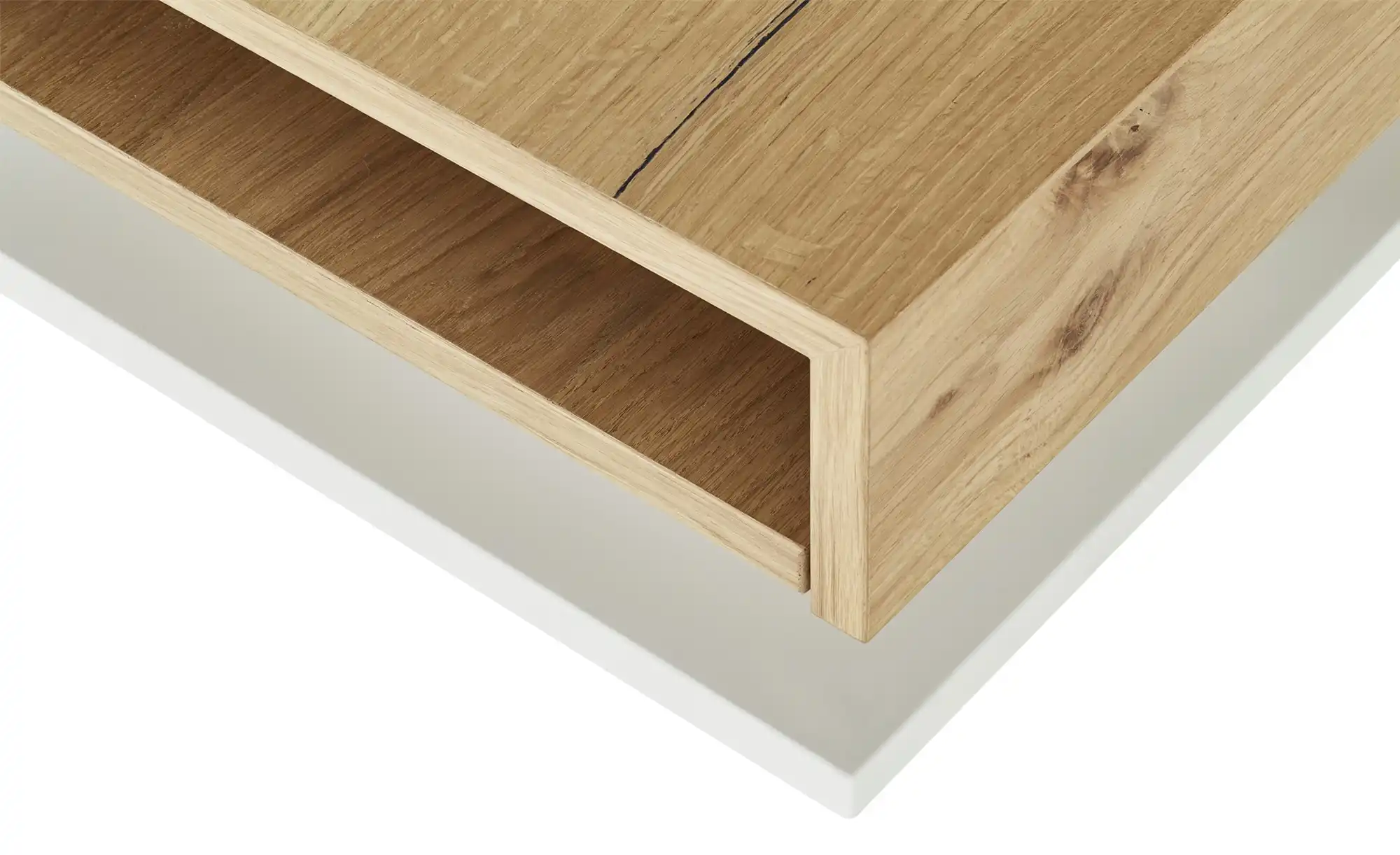 Couchtisch Light Line 6