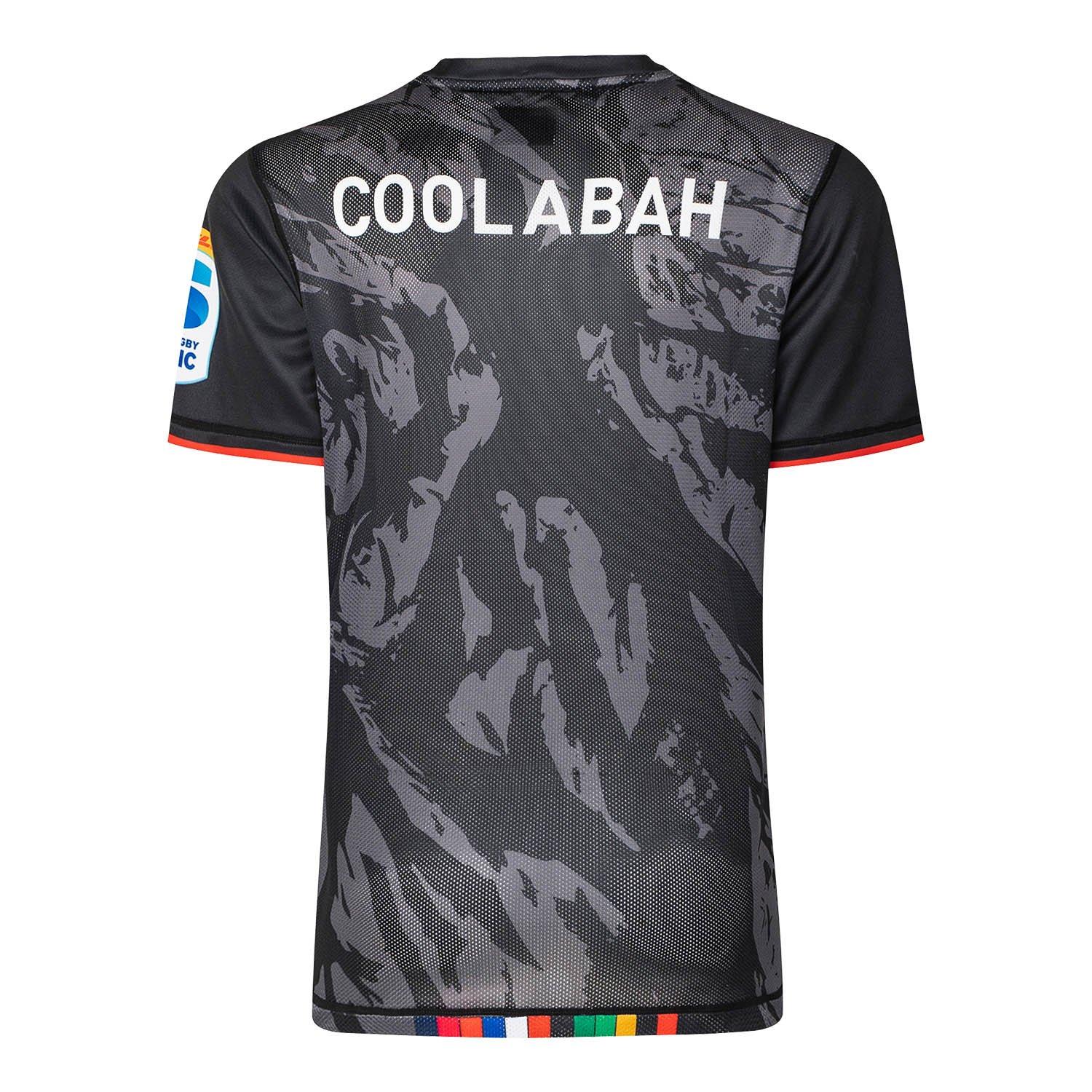 Classic Sportswear CS Pro Training T Shirt 2025 2026 Mens