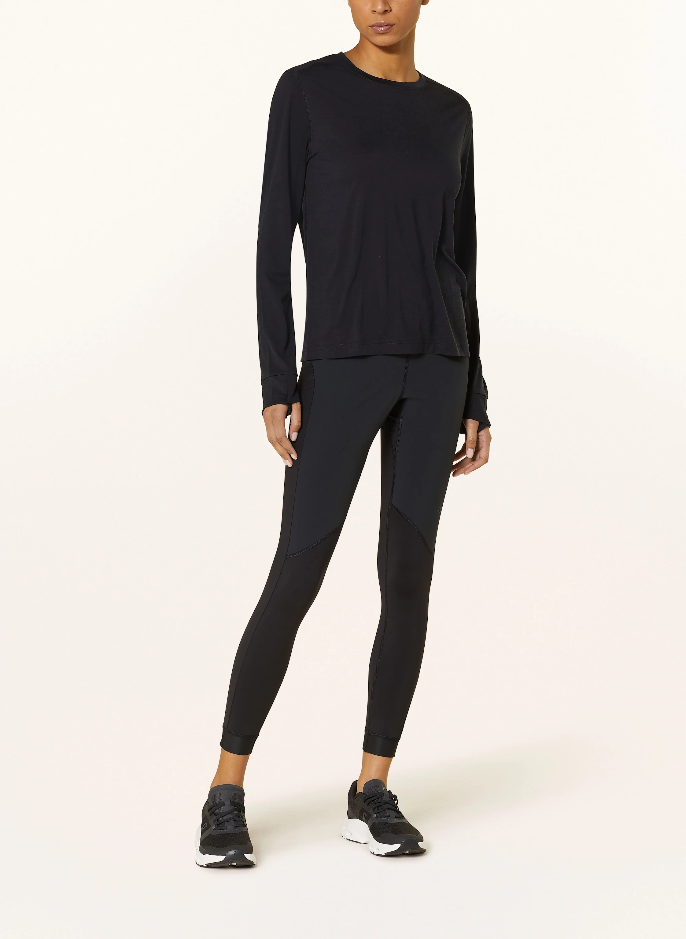 ciele athletics Tights SCOUT