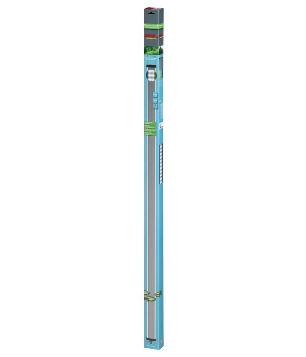 EHEIM Aquariumbeleuchtung powerLED+ fresh