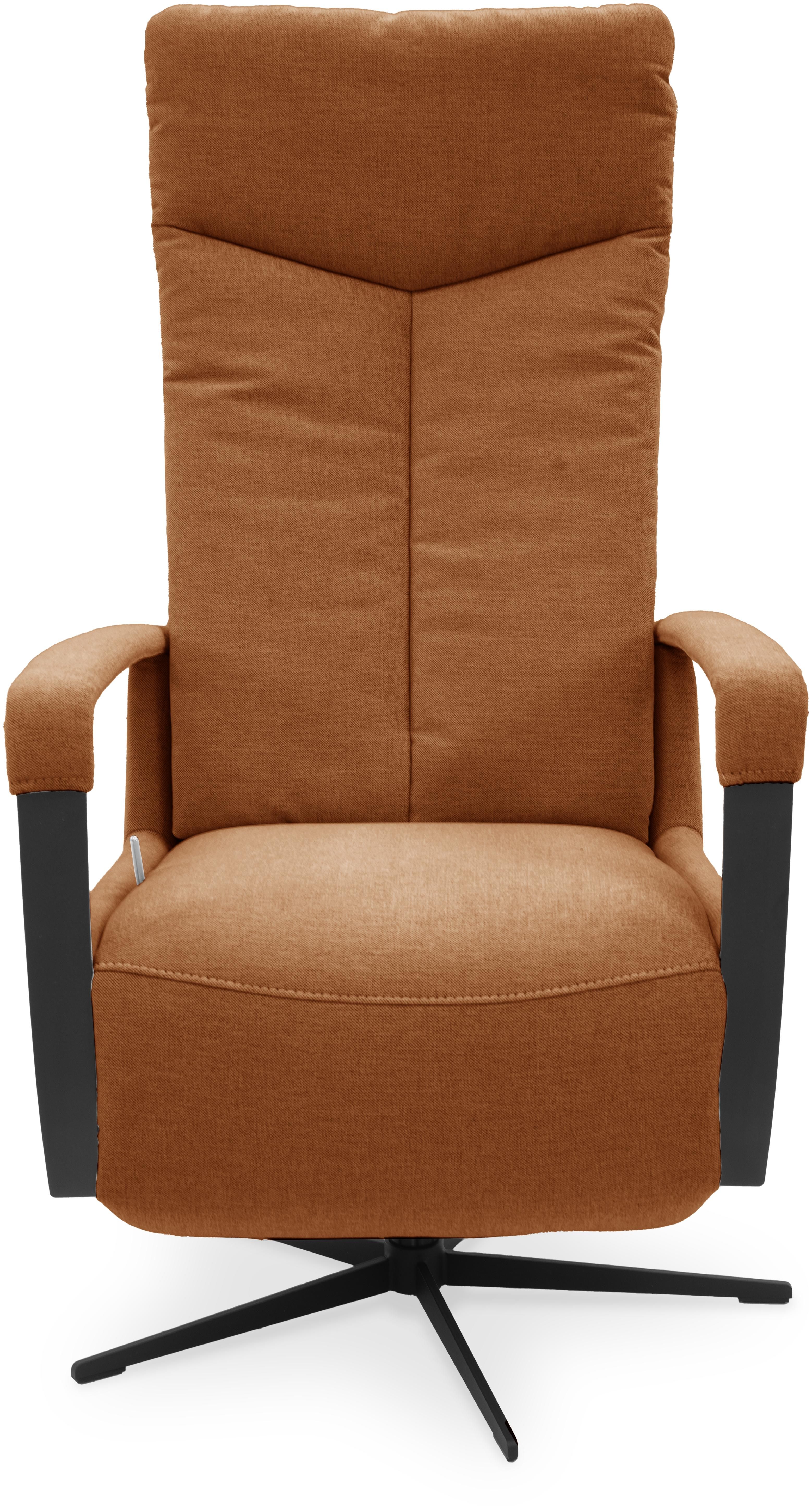 Relaxfauteuil Lois
