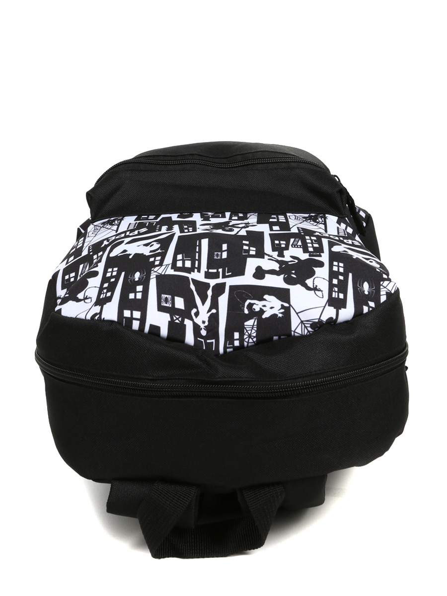 Sac À dos Spider-Man Spidey