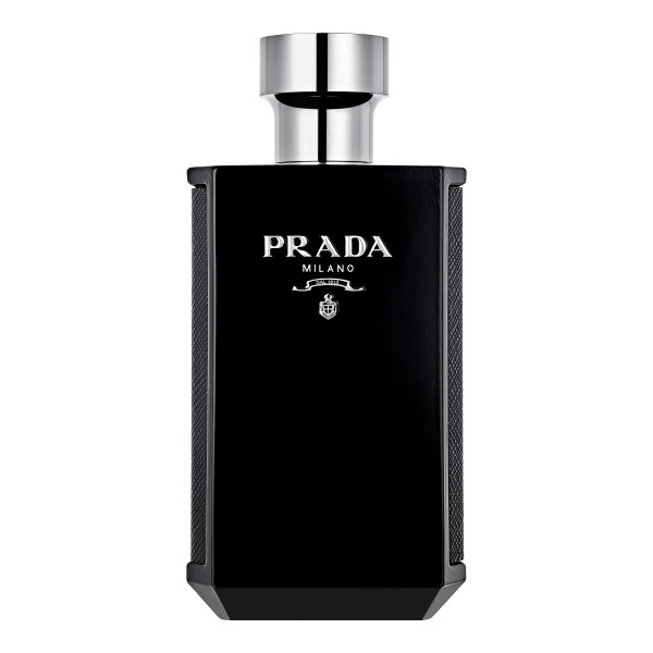 Prada L'Homme Eau de Parfum Intense spray<br>100 ml, Spray