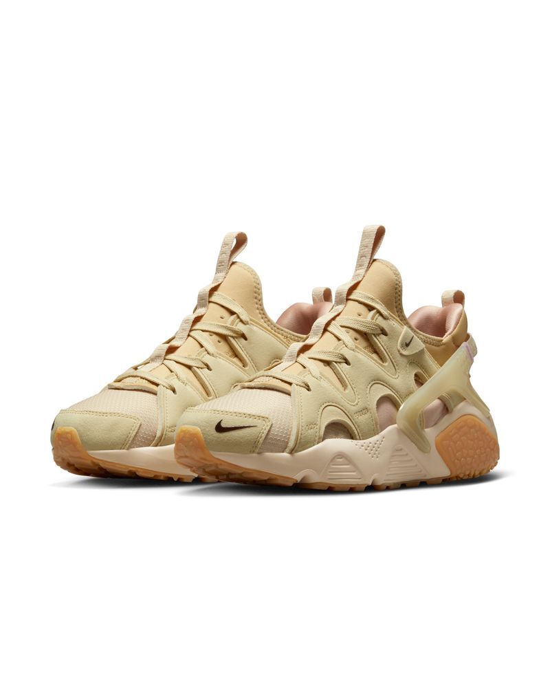 Chaussures Nike Air Huarache Craft pour femme