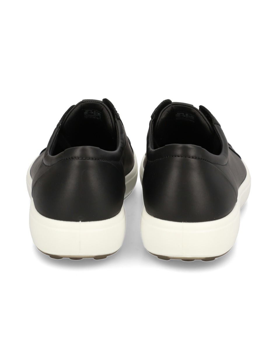 ECCO SOFT 7 M