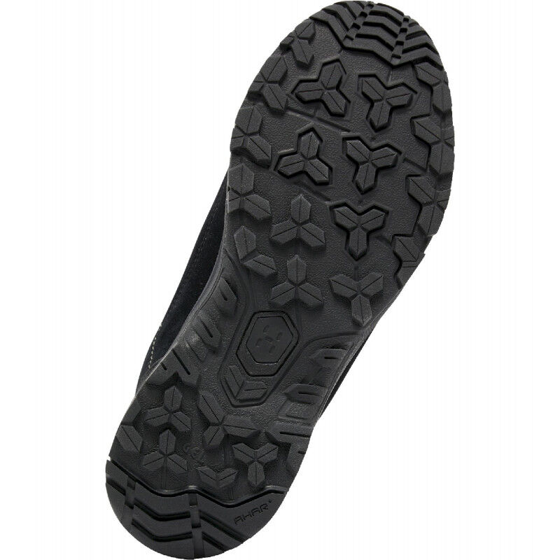 Haglöfs Sajvva GTX Low Women - Chaussures randonnée femme
