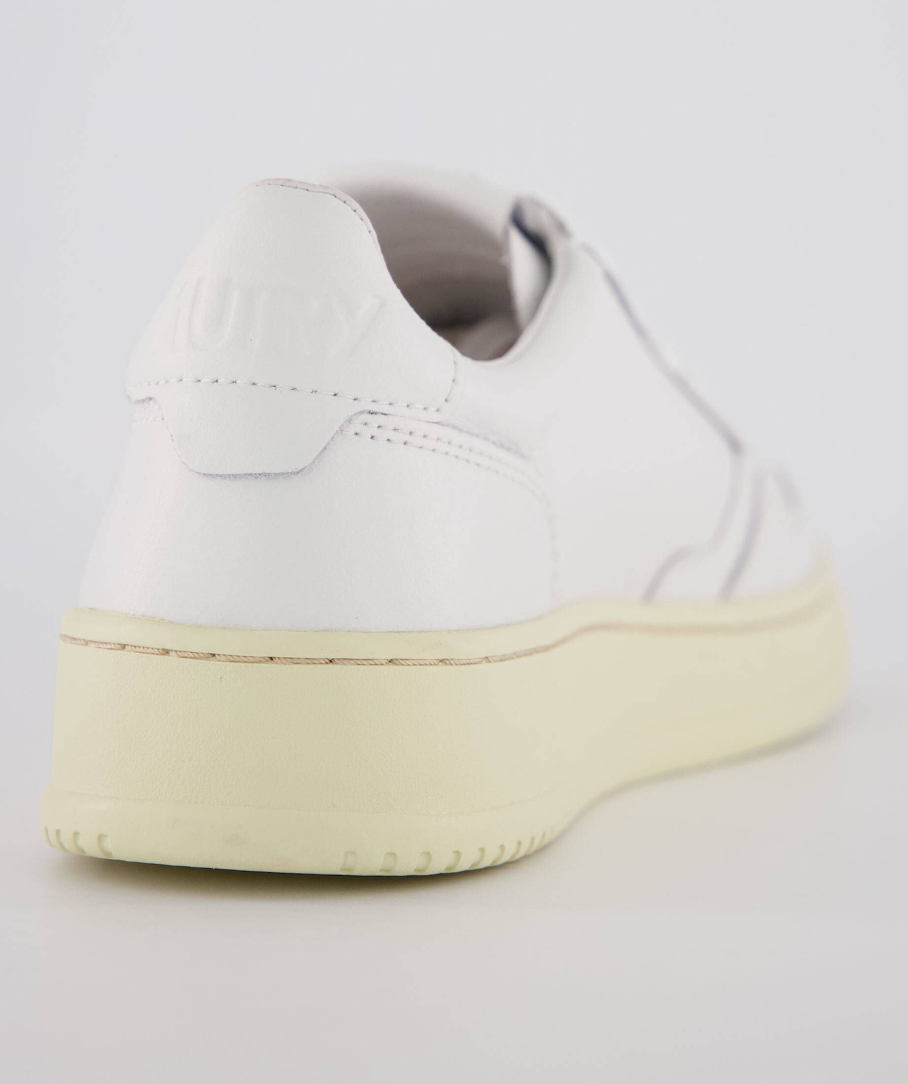 Autry| Herren Sneaker