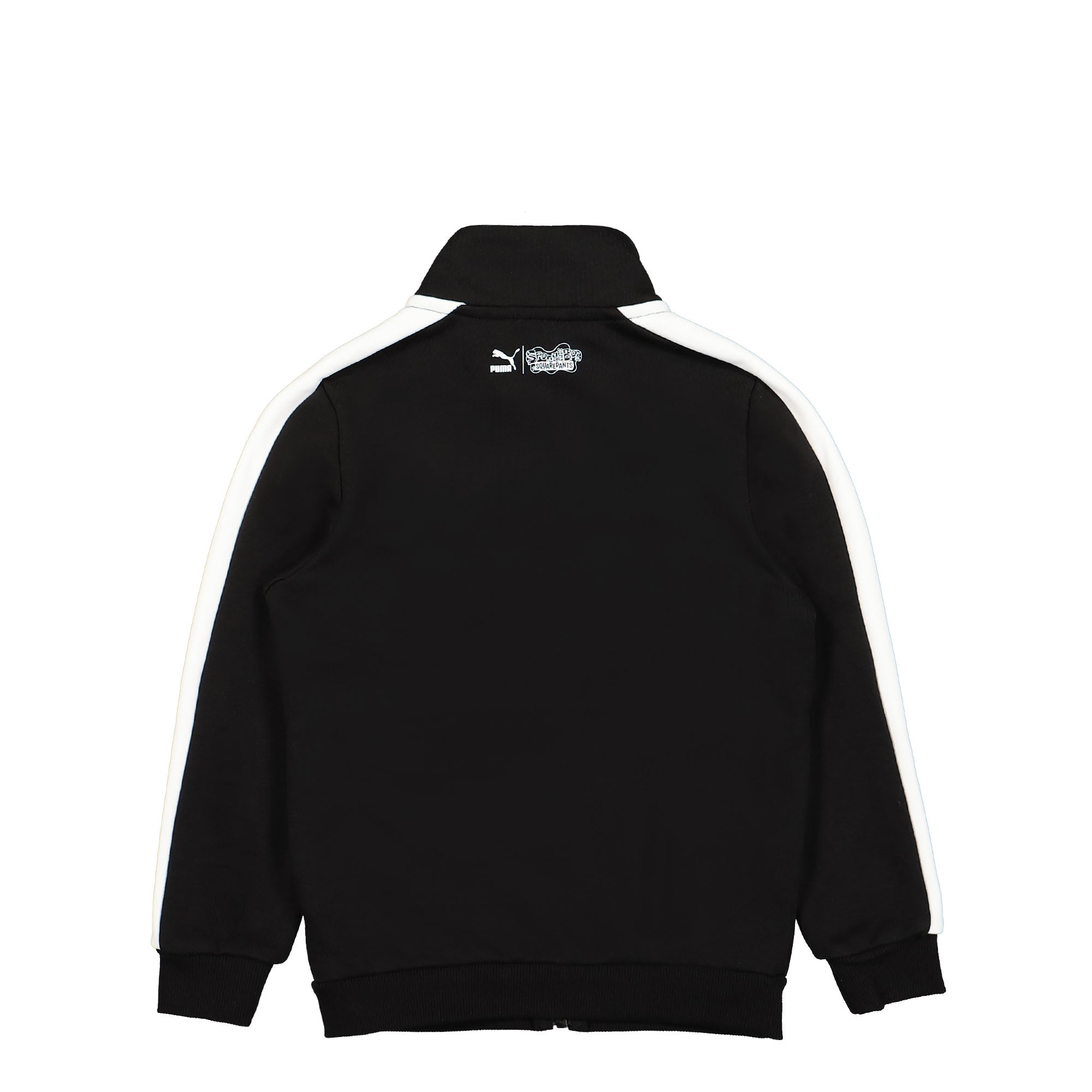 Puma<br>T7 Track Jacket
