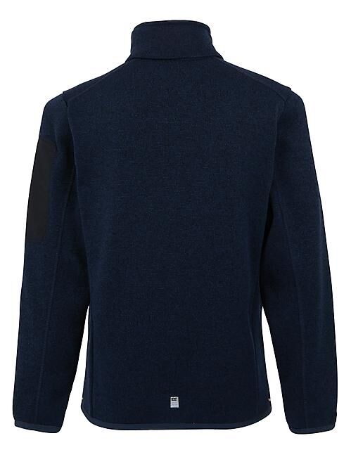 REGATTA - VESTE JUNIOR NEWHILL