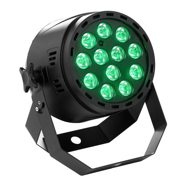 Fun Generation Battery LED Pot QCL 15°