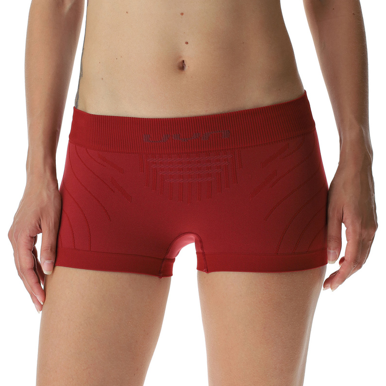 Uyn Damen Motyon 2.0 Boxer