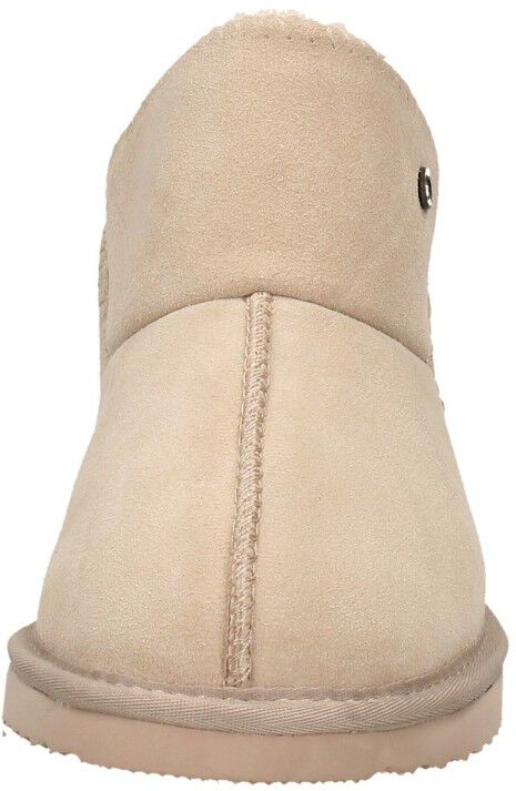 Warmbat Willow beige