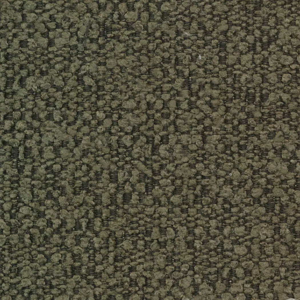 Schlafsofa Puri Walnuss