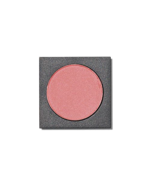 ombre à paupières mono satin 13 dolce vita
