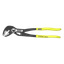 Polygrip 250 mm 34 mm