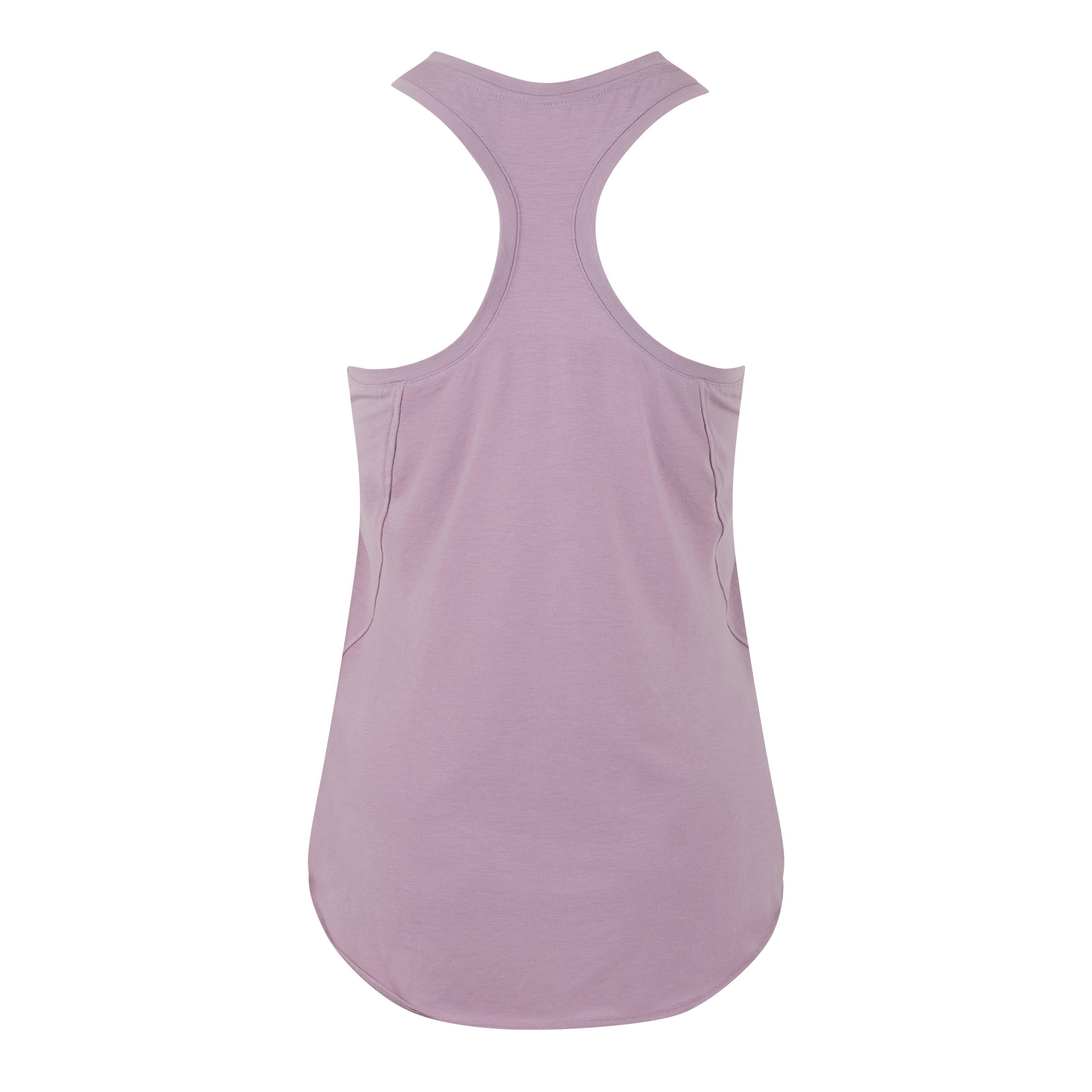 Fohn Fohn DriRelease Vest Ld99