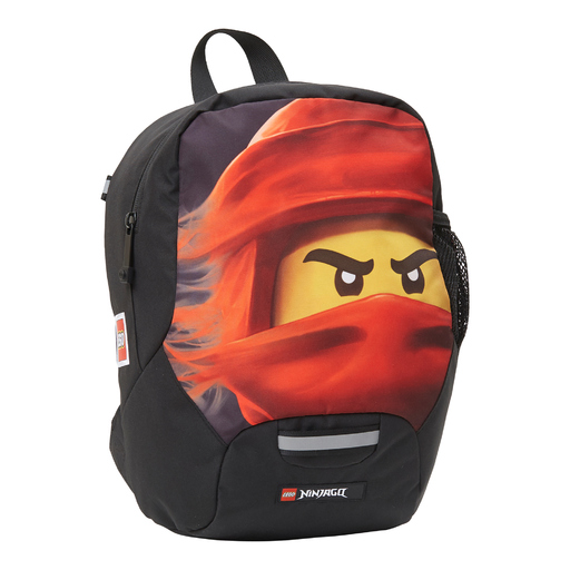 Mochila Lego Ninjago de 10 litros