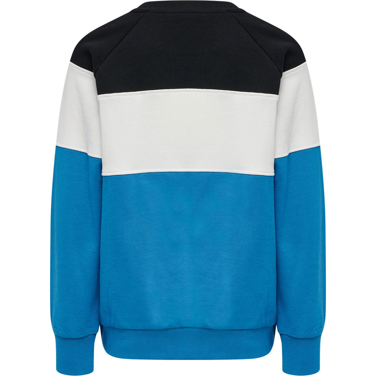 hummel Claes Sweatshirt Børn